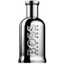 Hugo Boss Bottled United Woda toaletowa 100ml spray