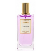 Saphir Prestige Pour Femme Woda perfumowana 50ml
