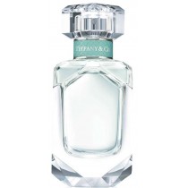 Tiffany & Co. Woda perfumowana 50ml spray
