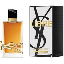 Yves Saint Laurent Libre Intense Pour Femme Woda perfumowana 90ml spray