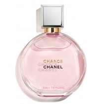 Chanel Chance Tendre Woda perfumowana 35ml spray