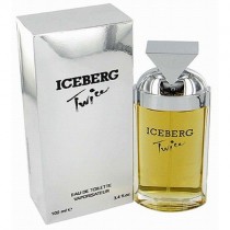Iceberg Twice Pour Femme Woda toaletowa 100ml spray