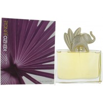 Kenzo Jungle Elephant Woda perfumowana 100ml spray