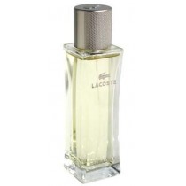 Lacoste Pour Femme Woda perfumowana 30ml spray