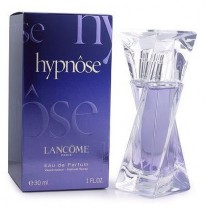 Lancome Hypnose Woda perfumowana 30ml spray