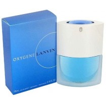 Lanvin Oxygene Femme Woda perfumowana 75ml spray