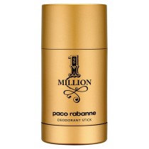 Paco Rabanne 1 Million Dezodorant 75ml sztyft