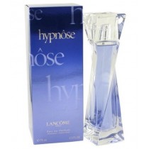 Lancome Hypnose Woda perfumowana 75ml spray