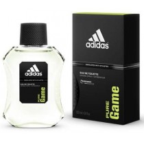 Adidas Pure Game Woda toaletowa 100ml spray