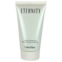Calvin Klein Eternity For Women el pod prysznic 150ml