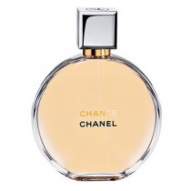 Chanel Chance Woda toaletowa 100ml spray