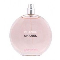 Chanel Chance Eau Tendre Woda toaletowa 100ml spray TESTER