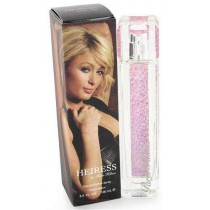 Paris Hilton Heiress Woda perfumowana 100ml spray