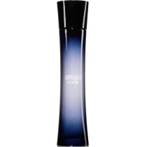Giorgio Armani Code Pour Femme Woda perfumowana 75ml spray