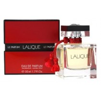 Lalique Le Parfum Woda perfumowana 100ml spray