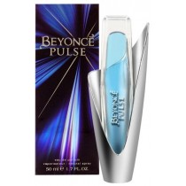 Beyonce Pulse Woda perfumowana 100ml spray