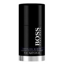 Hugo Boss Bottled Night Dezodorant 70g sztyft