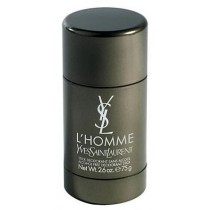 Yves Saint Laurent L`Homme Dezodorant 75g sztyft