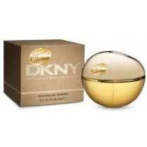 DKNY Golden Delicious Woda perfumowana 100ml spray