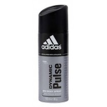 Adidas Dynamic Pulse Dezodorant 150ml spray