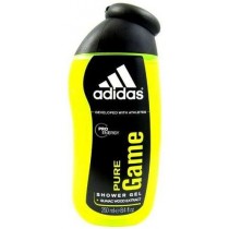 Adidas Pure Game el pod prysznic 250ml