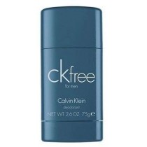Calvin Klein Free Dezodorant 75ml sztyft