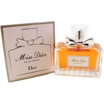 Dior Miss Dior Woda perfumowana 100ml spray