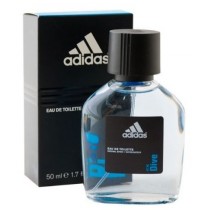 Adidas Ice Dive Woda toaletowa 100ml spray