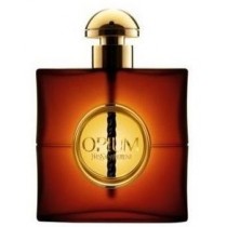 Yves Saint Laurent Opium Pour Femme Woda perfumowana 30ml spray