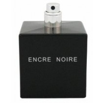 Lalique Encre Noire Pour Homme Woda toaletowa 100ml spray TESTER