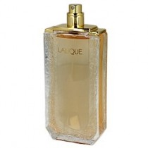 Lalique de Lalique Woda perfumowana 100ml spray TESTER
