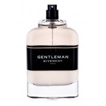 Givenchy Gentleman Woda toaletowa 100ml spray TESTER
