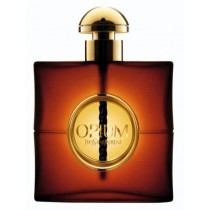 Yves Saint Laurent Opium Pour Femme Woda perfumowana 90ml spray