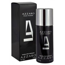 Azzaro Pour Homme Dezodorant 150ml spray