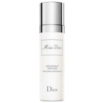 Dior Miss Dior Dezodorant 100ml spray