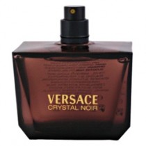 Versace Crystal Noir Woda toaletowa 90ml spray TESTER