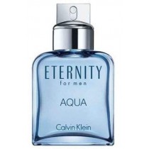 Calvin Klein Eternity For Men Aqua Woda toaletowa 30ml spray