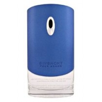 Givenchy Blue Label Woda toaletowa 50ml spray TESTER