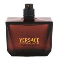 Versace Crystal Noir Woda perfumowana 90ml spray TESTER