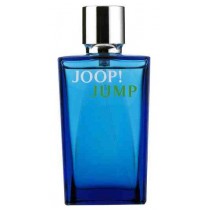 Joop! Jump Woda toaletowa 200ml spray