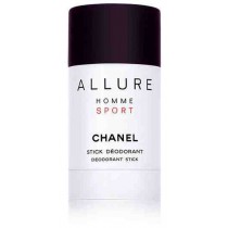 Chanel Allure Homme Sport Dezodorant 75ml sztyft