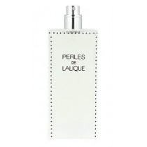 Lalique Perles de Lalique Woda perfumowana 100ml spray TESTER