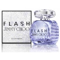 Jimmy Choo Flash Woda perfumowana 100ml spray