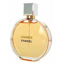 Chanel Chance Woda toaletowa 150ml spray