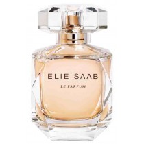 Elie Saab Le Parfum Woda perfumowana 90ml spray
