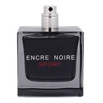 Lalique Encre Noire Pour Homme Sport Woda toaletowa 100ml spray TESTER