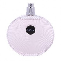 Lalique Satine Woda perfumowana 100ml spray TESTER