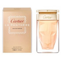 Cartier La Panthere Woda perfumowana 50ml spray