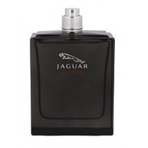 Jaguar Vision III Woda toaletowa 100ml spray TESTER