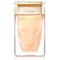 Cartier La Panthere Woda perfumowana 75ml spray